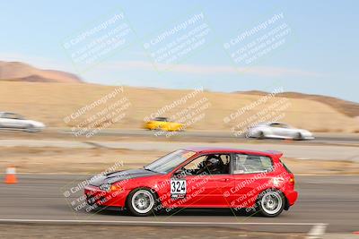media/Dec-10-2022-Speed Ventures (Sat) [[0c7fb77e6f]]/2-Orange/session 1 Skid Pad/